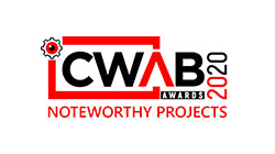 cwab-awards