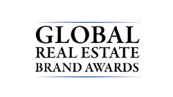 global-real-estate-brand-awards