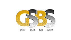 global-smart-build-summit-awards