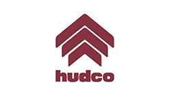 hudco-awards