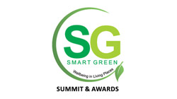 saint-gobain-smart-green-awards