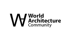world-architecture-community-awards