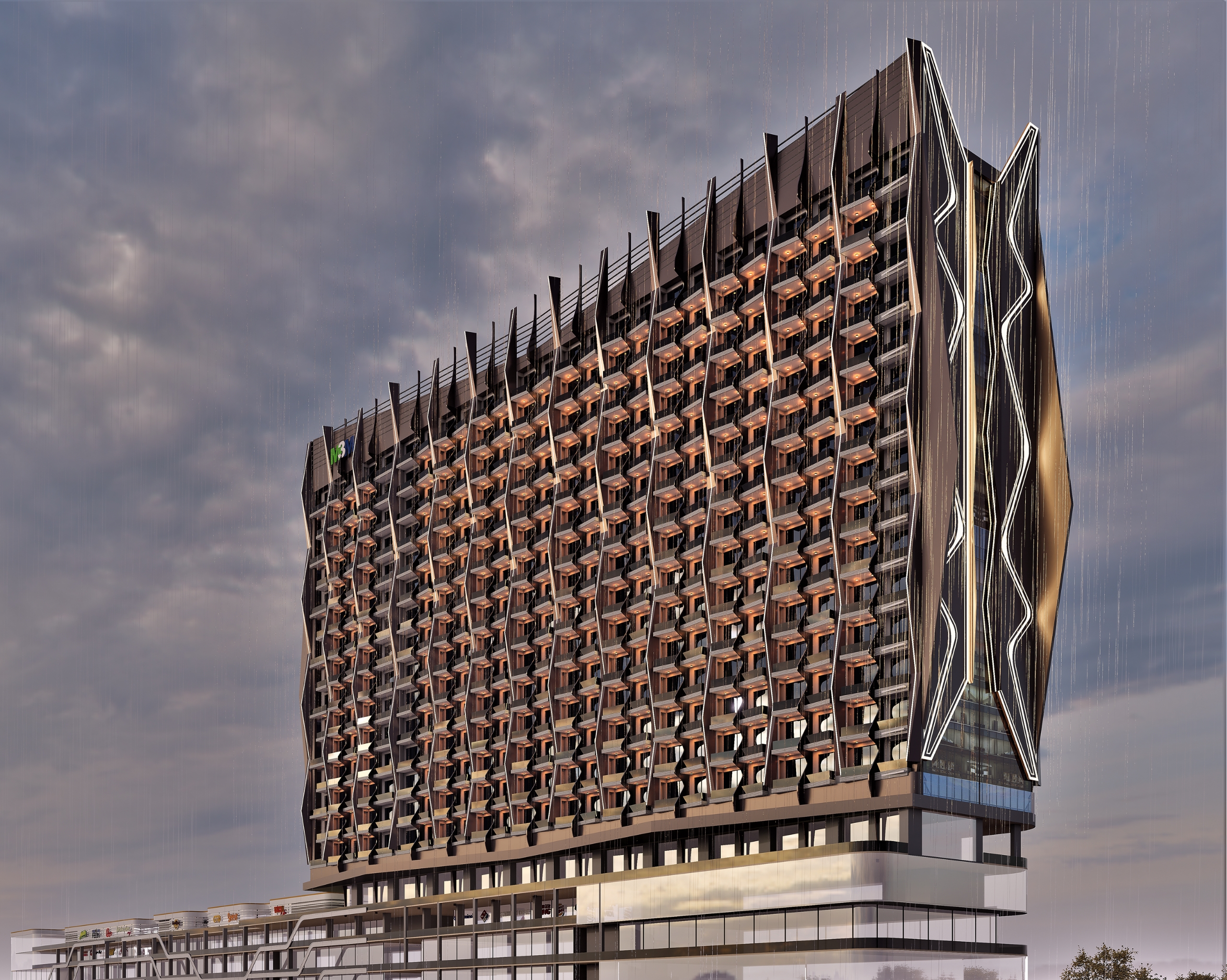 Untitled design (15)